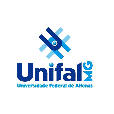 unifal
